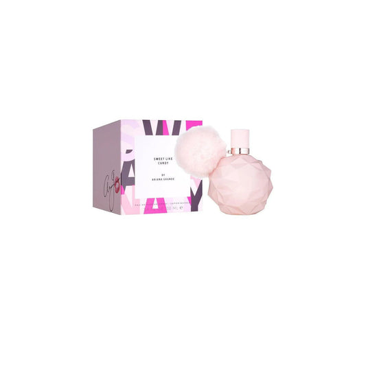 Ariana Grande Sweet Like Candy EDP Spray for Women