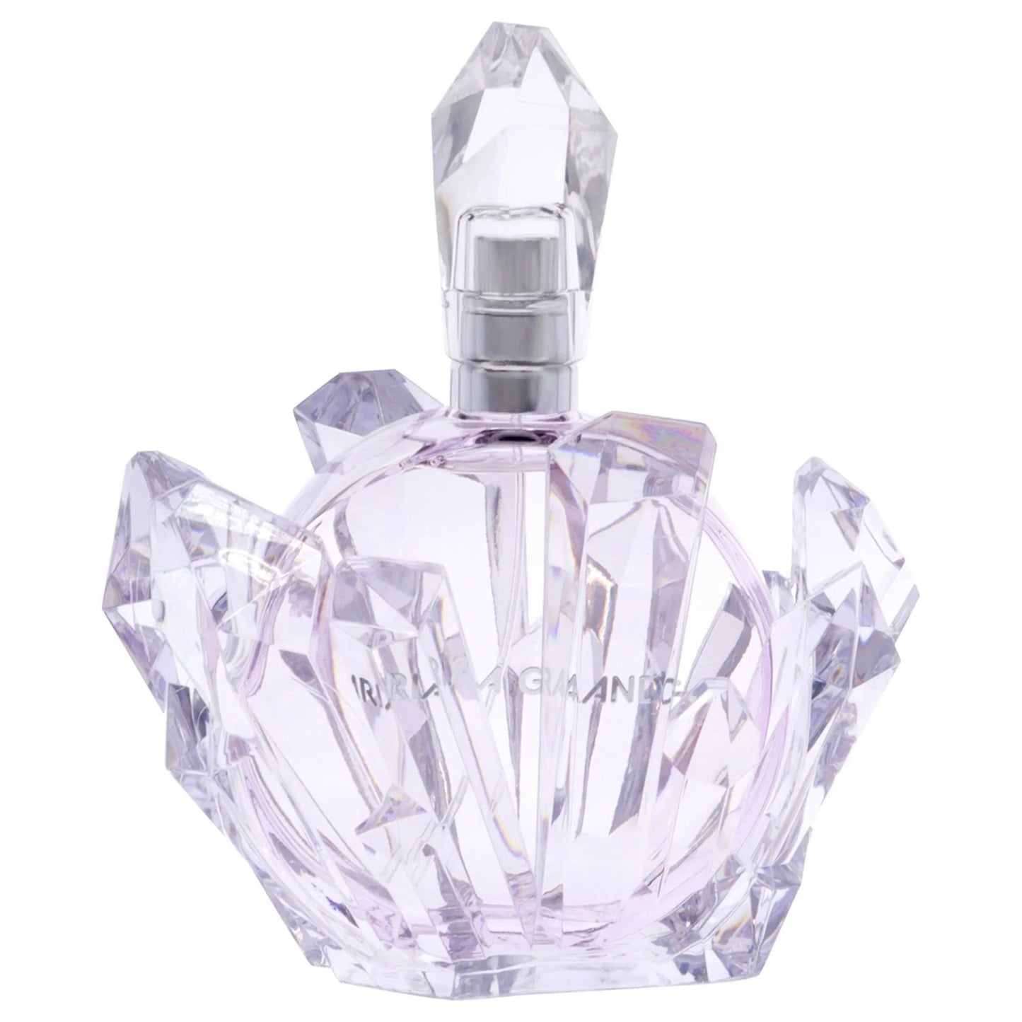 Ariana Grande R.E.M EDP Spray for Women