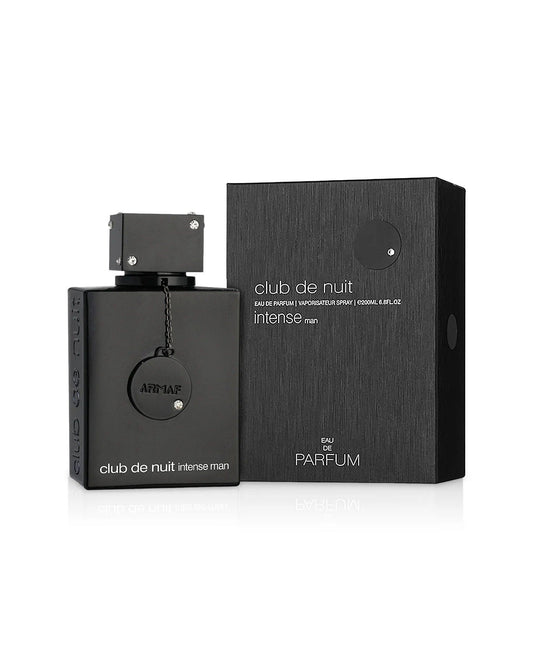 Armaf Club de Nuit Intense EDP Spray for Men