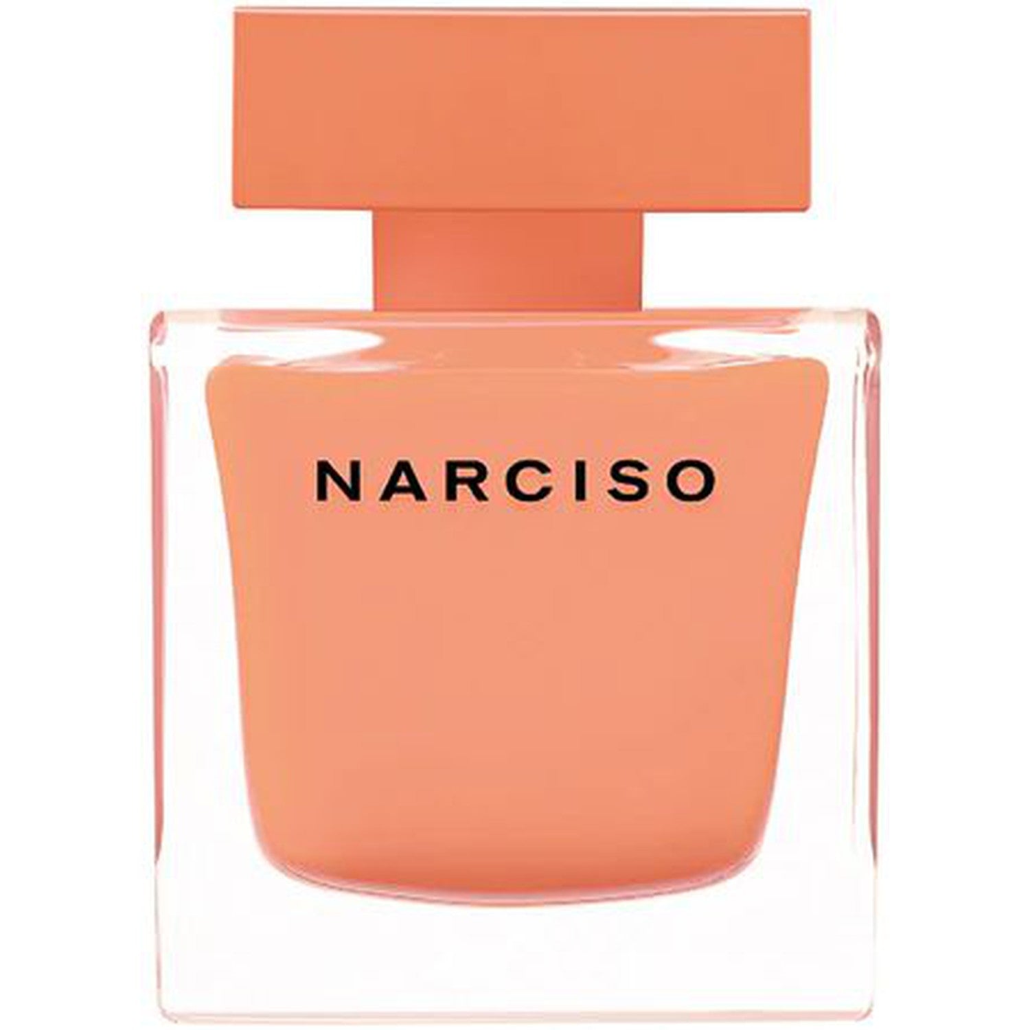 Narciso Rodriguez Narciso Ambree EDP Spray for Women