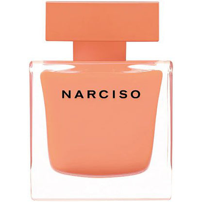 Narciso Rodriguez Narciso Ambree EDP Spray for Women