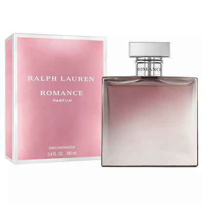 Ralph Lauren Romance Parfum Spray for Women