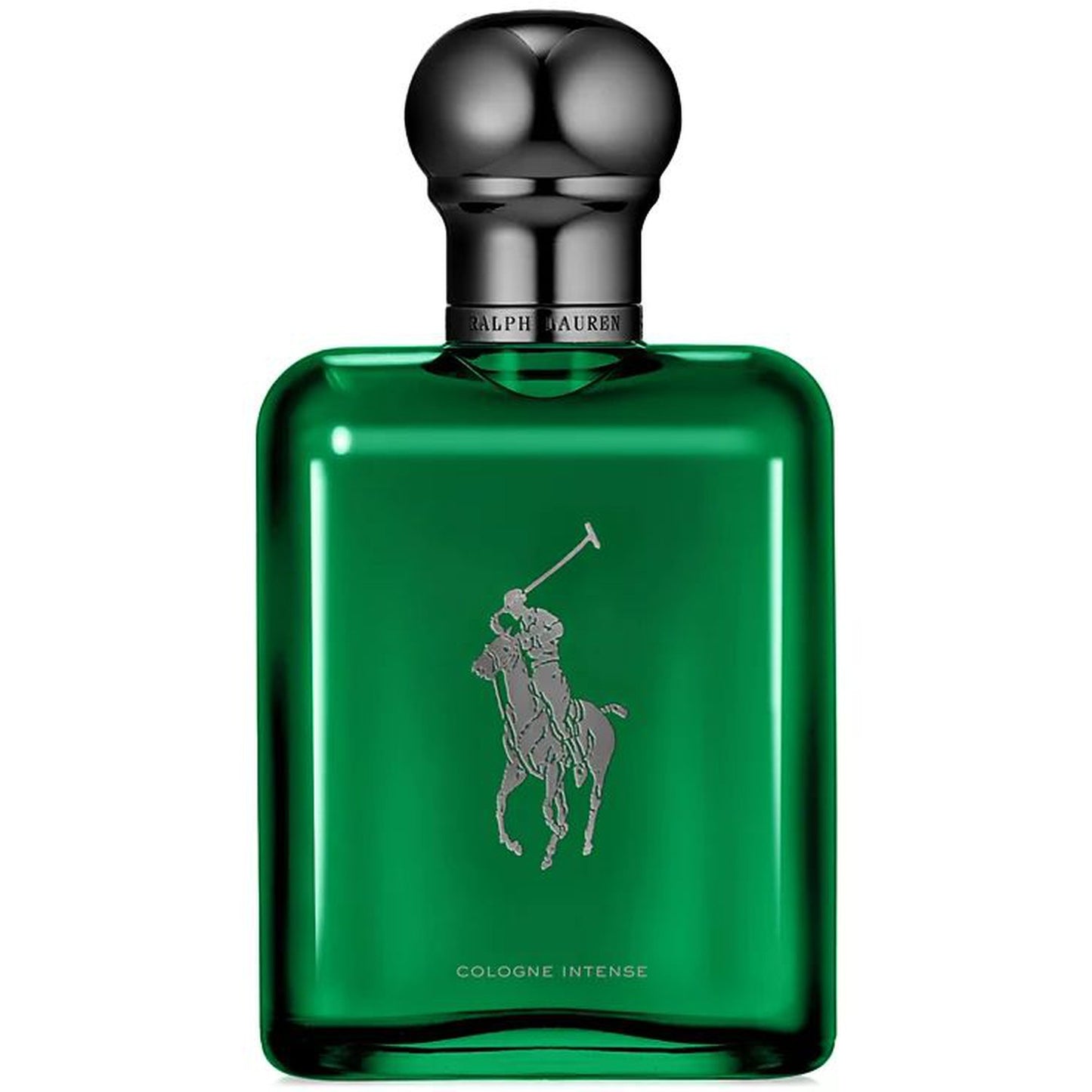 Polo Ralph Lauren Intense Cologne Spray for Men