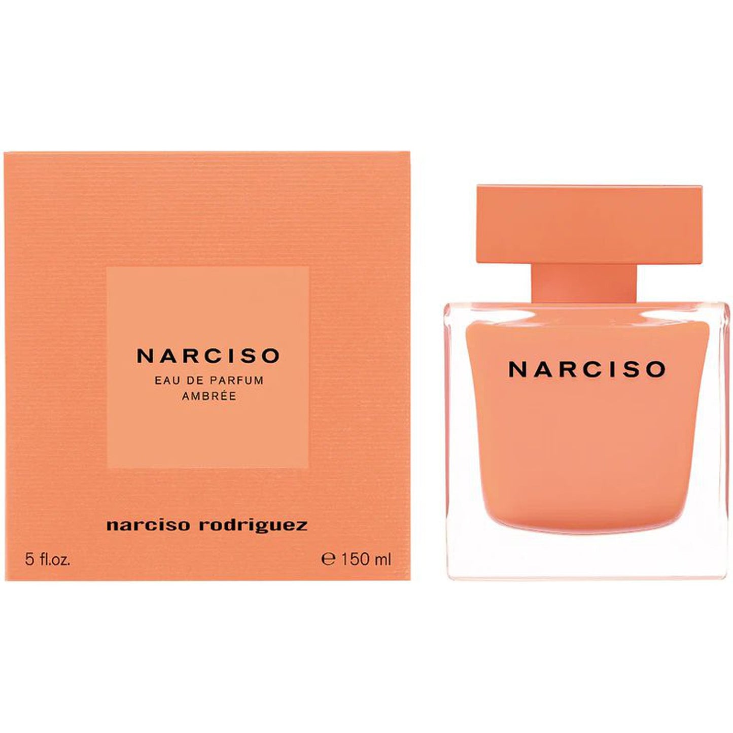 Narciso Rodriguez Narciso Ambree EDP Spray for Women