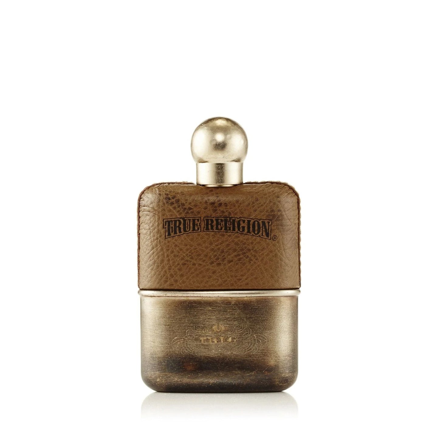 True Religion EDT Spray for Men