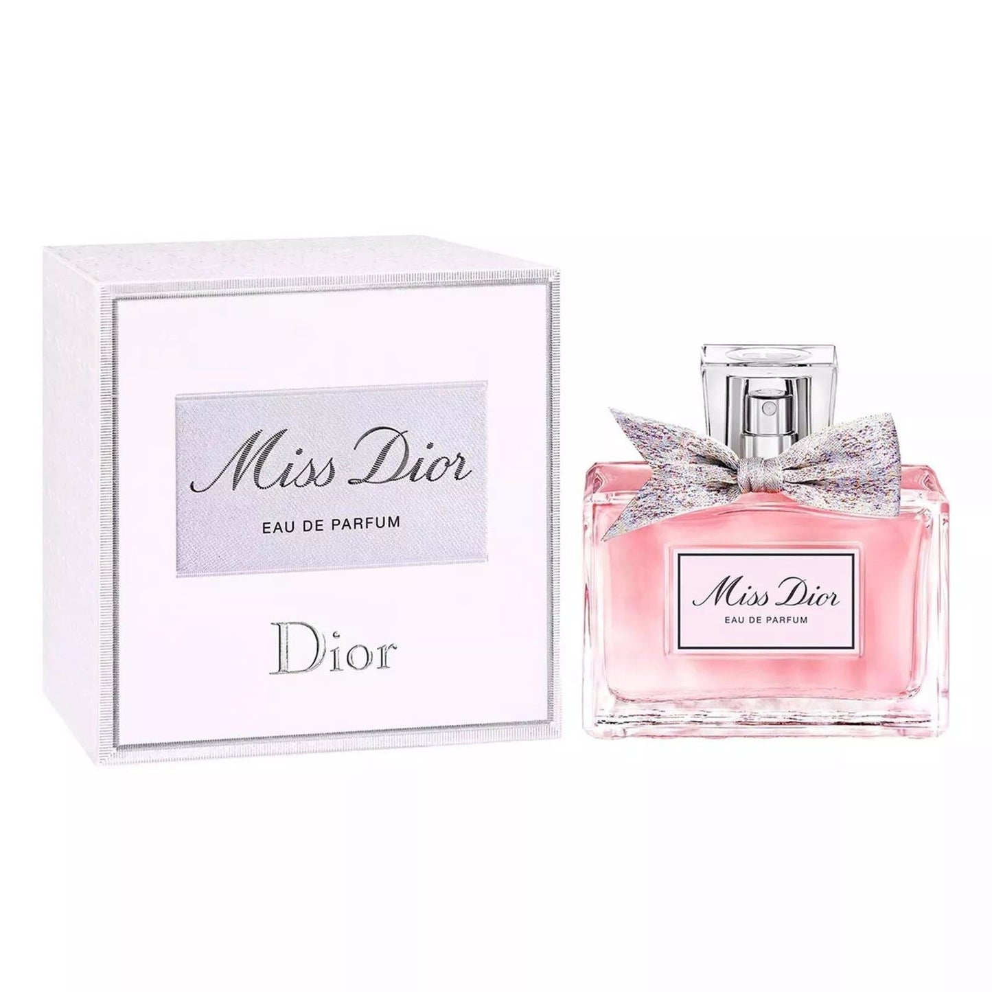 Christian Dior Miss Dior Parfum Spray for Women