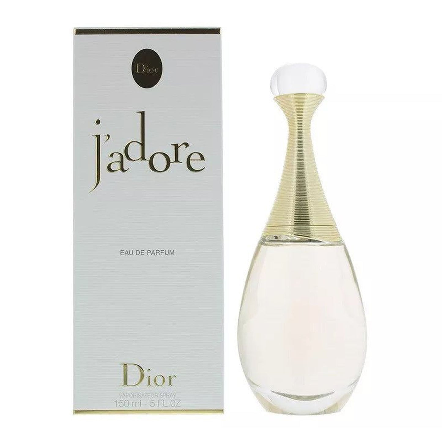 Christian Dior J'adore EDP Spray for Women