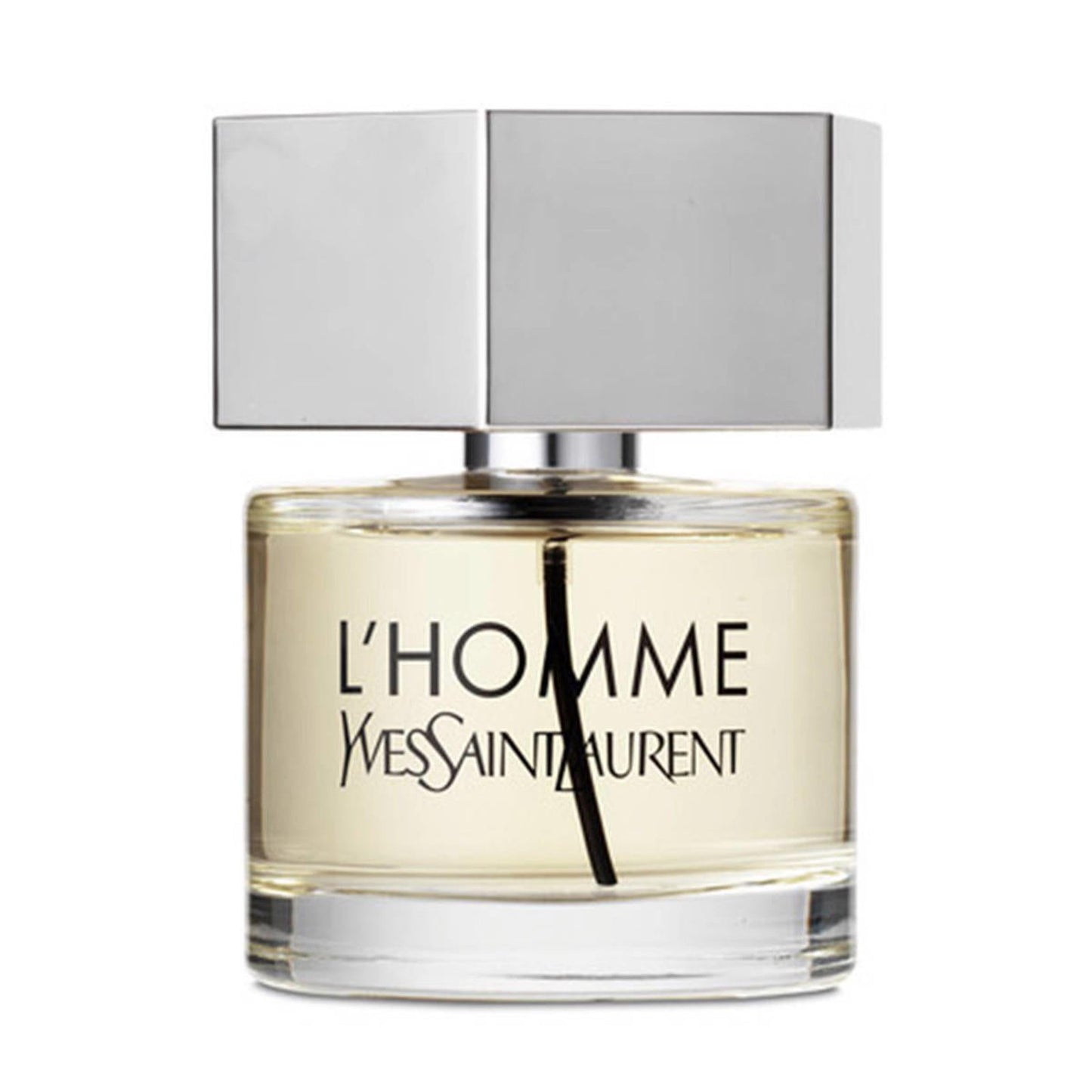 Yves Saint Laurent L'Homme EDT Spray for Men